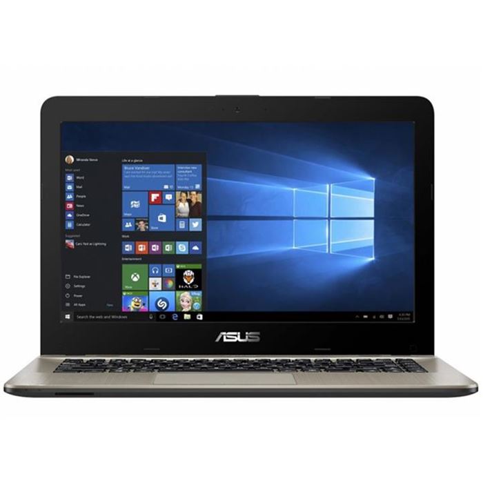 ASUS K541UV-Core i7 -12GB- 1T- 2GB - 9