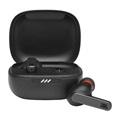 JBL Live Pro PlusTWS In-Ear Bluetooth Earphones