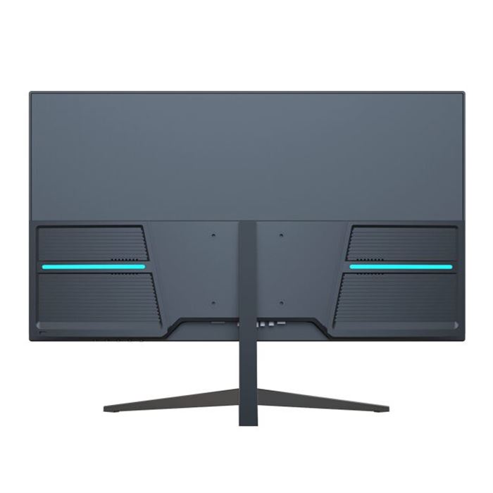 مانیتور 21.5 اینچ ایکس ویژن مدل X2240H - 4