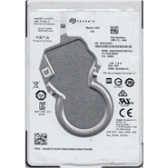 Seagate ST1000LM035 1TB 128MB Cache NoteBook Hard Drive