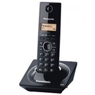 Panasonic KX-TG1711 Cordless Telephone