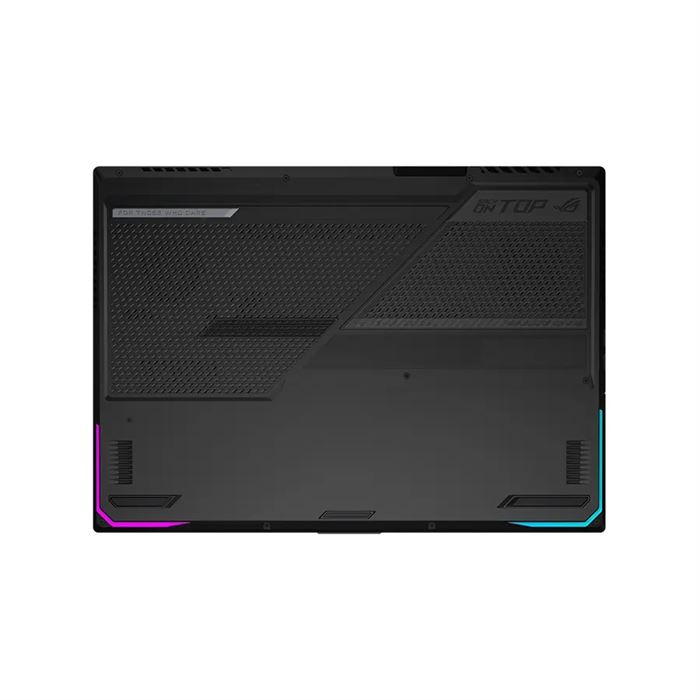 لپ تاپ گیمینگ ایسوس ROG Strix G733 پردازنده Core i9 12900HX رم 16GB حافظه 1TB SSD گرافیک 16GB RTX 3080TI - 10