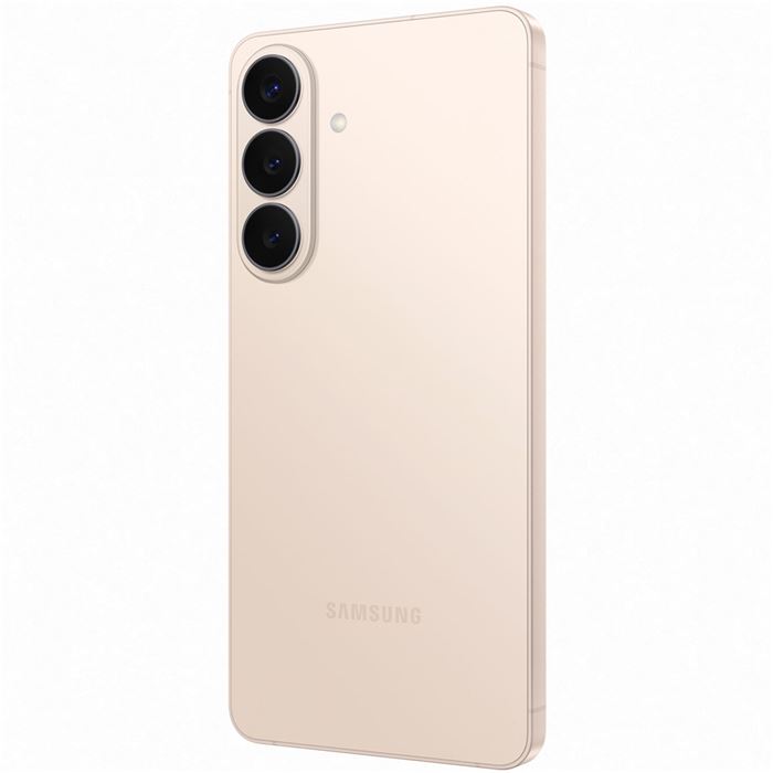 گوشی موبایل سامسونگ مدل Galaxy S26 Plus دو سیم کارت ظرفیت 256 گیگابایت و رم 12 گیگابایت - 13