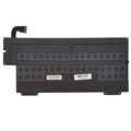 Apple A1245 Air A1237-A1304 Battery Laptop 