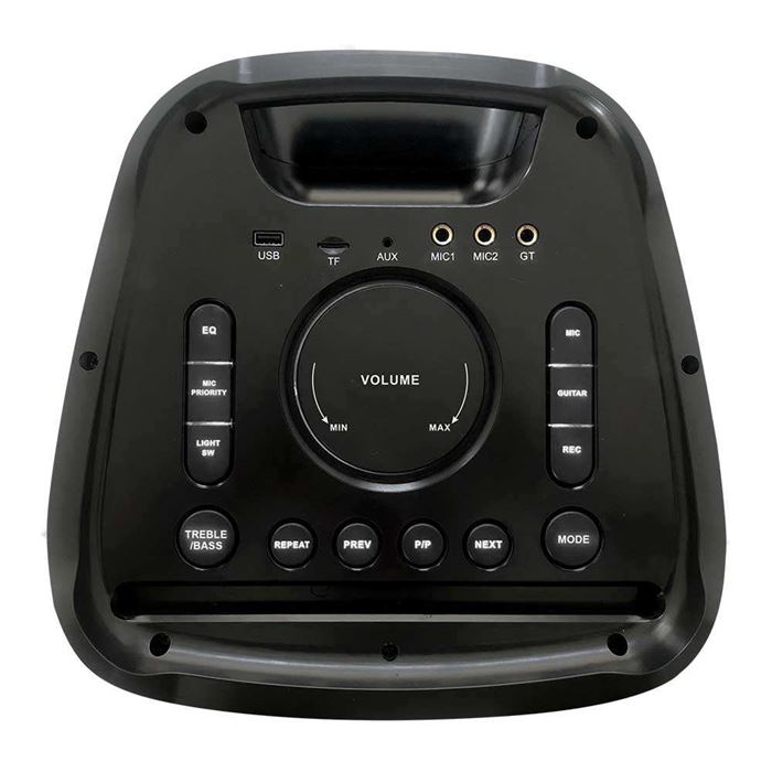 اسپیکر کینگ‌ استار Kingstar KBS650 - 11