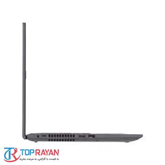 لپ تاپ ایسوس 15.6 اینچی مدل VivoBook R564JP پردازنده Core i7 رم 20GB حافظه 1TB 256GB SSD گرافیک 2GB - 2