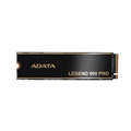 Adata LEGEND 900 PRO 1TB PCIe Gen4 x4 M.2 2280 Solid State Drive
