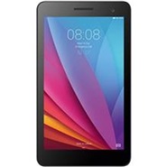 Huawei Huawei Mediapad T1 7.0 701u - 16GB