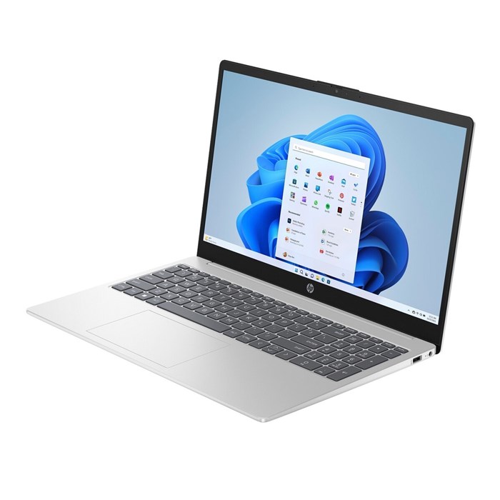لپ تاپ اچ پی مدل FD0230WM پردازنده Core i3 1315U رم 8GB حافظه 256GB SSD گرافیک Intel صفحه نمایش لمسی - 2