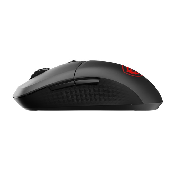 موس بی سیم گیمینگ ام اس آی VERSA 300 - 4