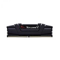 G.SKILL Ripjaws V 16GB 3200MHz CL16 DDR4 Single Channel Desktop Ram