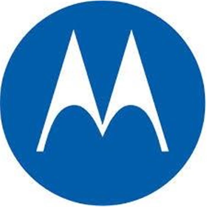 گوشی موبایل موتورولا مدل Moto C دو سیم‌ کارت ظرفیت 16 گیگابایت - 4
