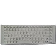 Asus A40 Notebook Keyboard