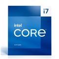 Intel Core i7 13700 LGA 1700 Raptor Lake BOX CPU