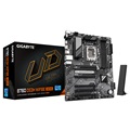 GigaByte B760 DS3H WIFI6E DDR5 LGA-1700 Motherboard 