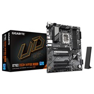 GigaByte B760 DS3H WIFI6E DDR5 LGA-1700 Motherboard 