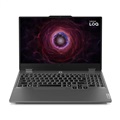 Lenovo LOQ Ryzen 7 7435HS 16GB 512GB SSD 6GB RTX 4050 Full HD 15.6 Inch Laptop