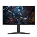Lenovo G32QC-10 31.5Inch 2K 1ms 144Hz VA Curved Gaming Monitor