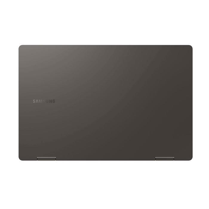 لپ تاپ 13.3 اینچی سامسونگ مدل Galaxy Book 3 پردازنده Core i5 1340P رم 8GB حافظه 512GB SSD گرافیک Intel - 7