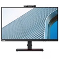 Lenovo ThinkVision T24v20 24inch Stock Monitor