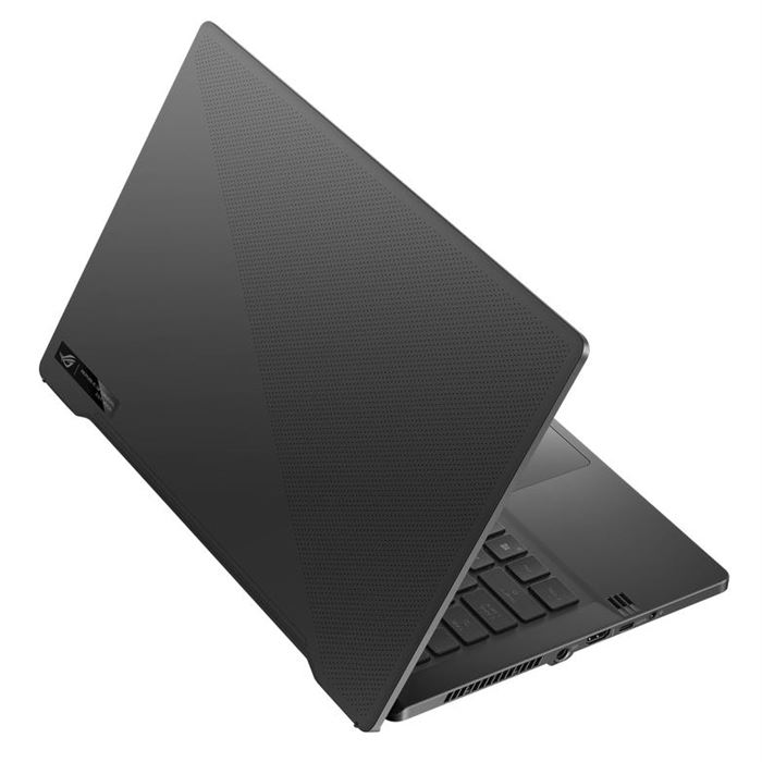 لپ تاپ ایسوس 14 اینچی مدل ROG Zephyrus GA402RJ با پردازنده Ryzen 9 6900HS رم 16GB حافظه 1TB SSD گرافیکWQXGA  6GB RX6700S - 2