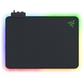 Razer FIREFLY V2 RGB Gaming Mouse Pad