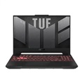ASUS TUF Gaming FA507RR Ryzen 7 6800H 32GB 1TB SSD 8GB(RTX3070) FHD Laptop