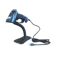 CBON CB-H100D Barcode Scanner