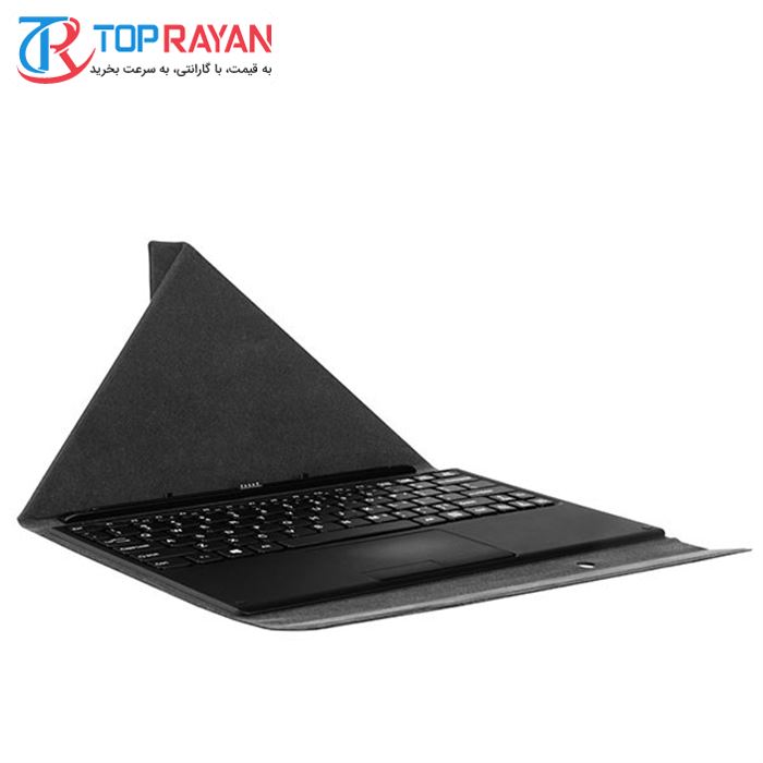تبلت ایکس ویژن مدل P100 XE1081W ظرفیت 64 گیگابایت - 11