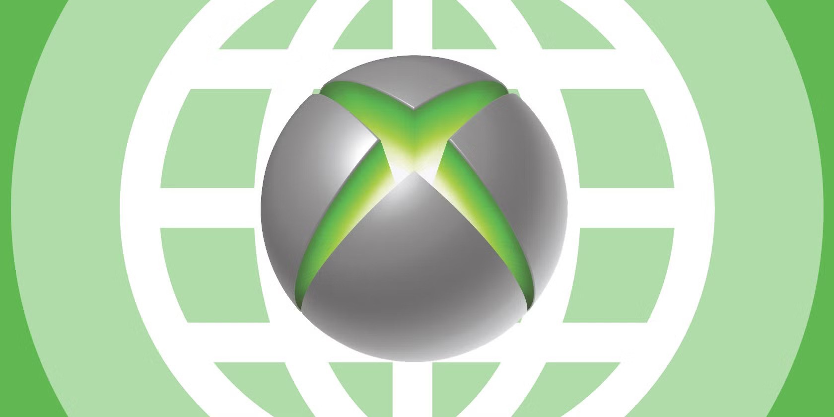 اتصال XBOX به اینترنت