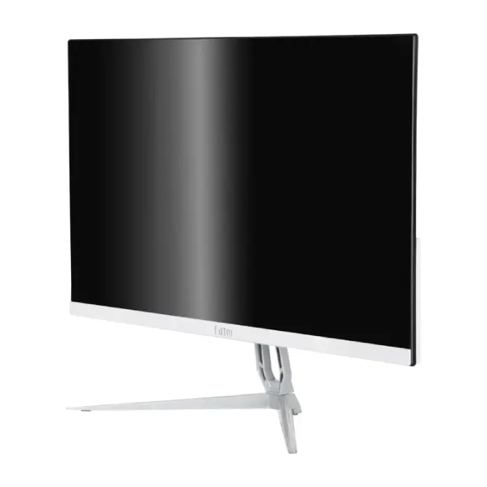 مانیتور اداری 22 اینچ فاطر مدل F22-075W4 White - 3