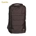 TANCER Dena back pack