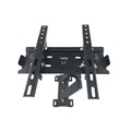 تی وی جک  W-2 Wall TV Stand