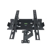 TV JACK  W-2 Wall TV Stand