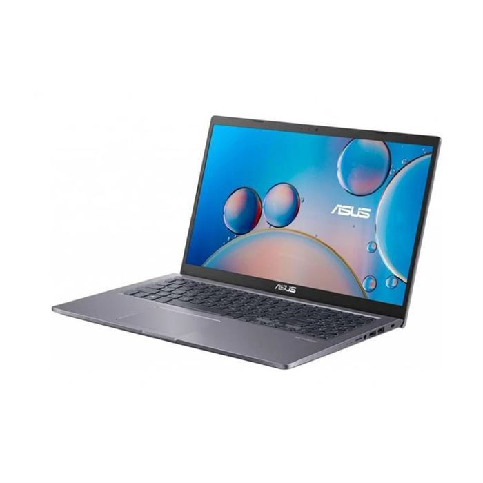 لپ تاپ 15.6 اینچ ایسوس مدل VivoBook R565EP Core i5 1135G7 8GB 1TB 512GB SSD 2GB MX 330 FHD - 3