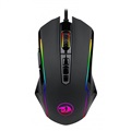 Redragon Ranger M910-K Wired Gaming Mouse