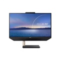 ASUS Zen AiO A5401WRAK BA031M Core i5-10500T 8GB 1TB 256GB SSD 2GB MX330 All-in-One PC