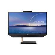 ASUS Zen AiO A5401WRAK BA031M Core i5-10500T 8GB 1TB 256GB SSD 2GB MX330 All-in-One PC