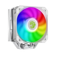 GameMax Sigma 540 ARGB WHITE LGA 1700 Cpu Fan