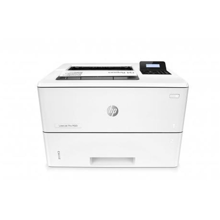 پرینتر لیزری اچ پی مدل Pro M501n