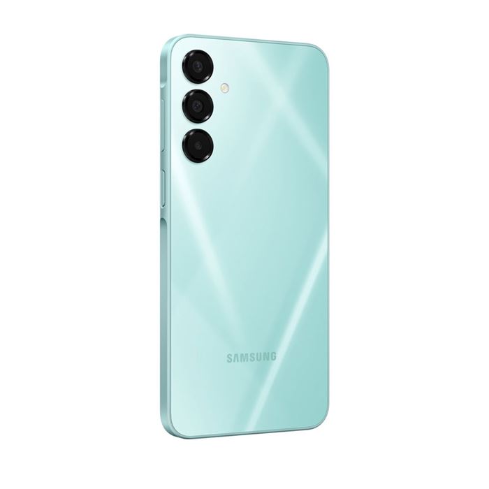 گوشی موبایل سامسونگ مدل Galaxy A16 4G دو سیم کارت ظرفیت 128 گیگابایت و رم 6 گیگابایت - 12