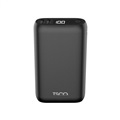 Tsco TP 869 20000 mAh Power Bank