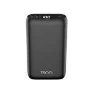 Tsco TP 869 20000 mAh Power Bank