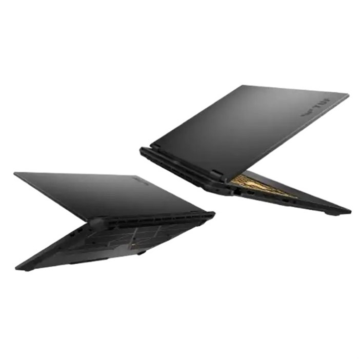 لپ تاپ گیمینگ ایسوس  FX608GMR - Core i7 14650HX 32GB 1TB SSD RTX5060 - 5