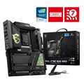 ام اس آی  Z790 Ace Max Wifi DDR5 LGA 1700 ATX Motherboard