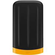 Silicon Power Armor A65 1TB External Hard Drive