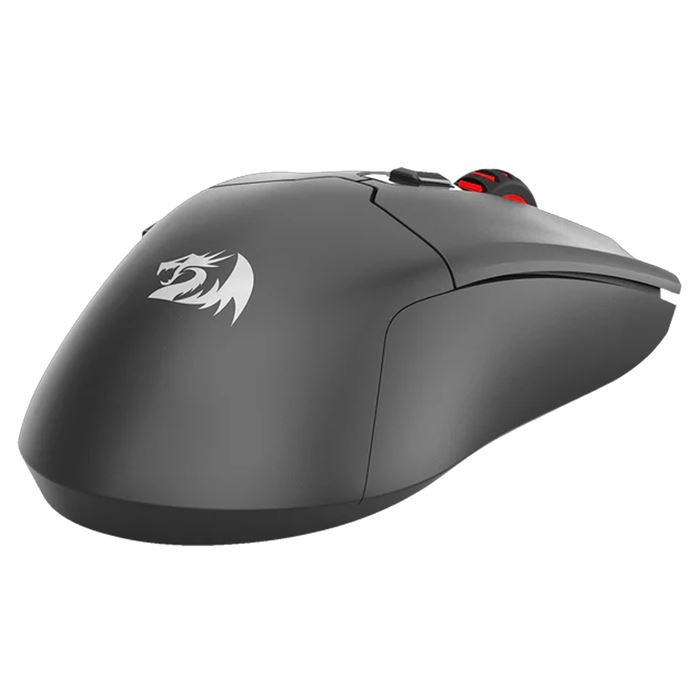 ماوس گیمینگ ردراگون مدل FYZU M995 Pro - 5