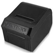 Delta  T90 Thermal Printer