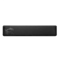 MSI Vigor WR01 Wrest Rest Pad