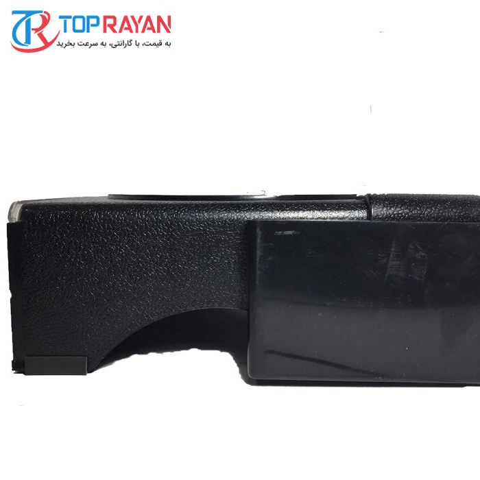 پایه نگهدارنده مانیتور مدل نگین 1203 - 4